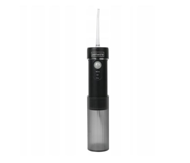 Zenwire Irygator MagniSonic WF309 - 1604663 - zdjęcie
